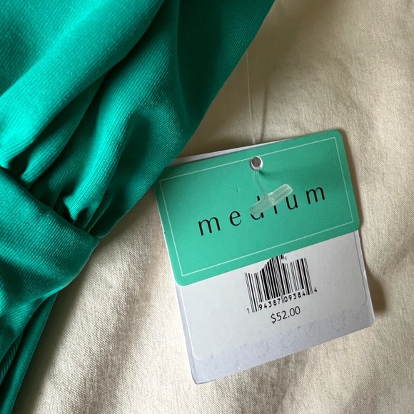 Sunset Brand Bikini Bottom - Picture 3 of 6